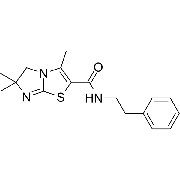 TOK-8801 105963-46-0